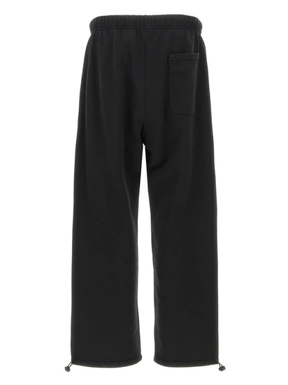 PANTALONE Nero Kenzo