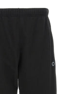 PANTALONE Nero Kenzo