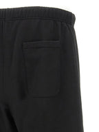 PANTALONE Nero Kenzo