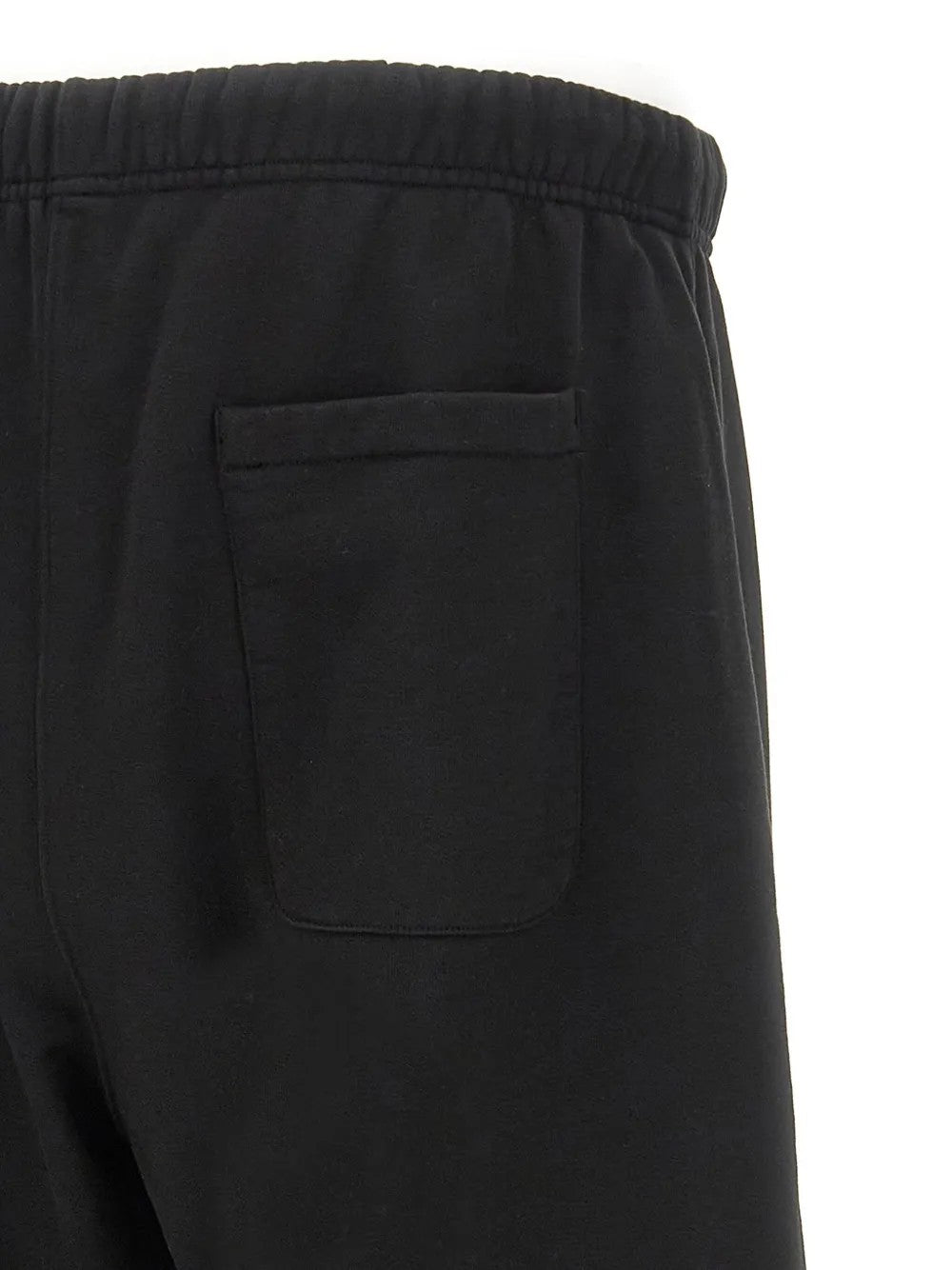 PANTALONE Nero Kenzo