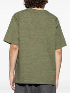 T-SHIRT Khaki Kenzo