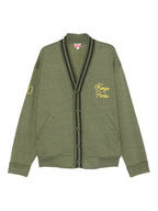 CARDIGAN Khaki Kenzo