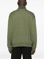 CARDIGAN Khaki Kenzo