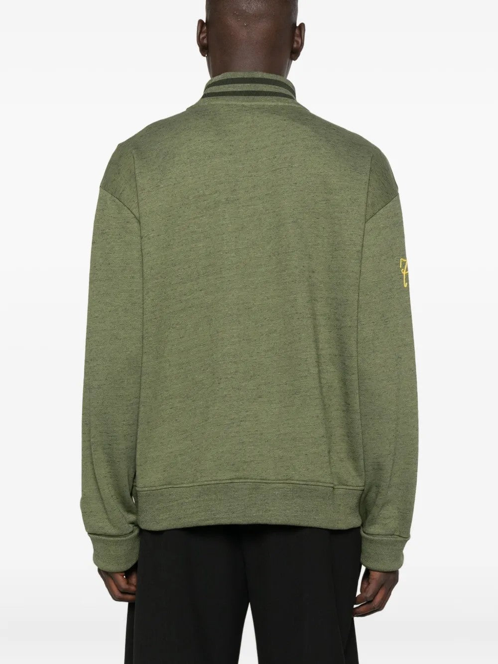CARDIGAN Khaki Kenzo