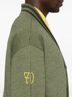 CARDIGAN Khaki Kenzo