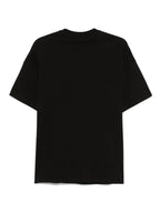 T-SHIRT Nero Kenzo
