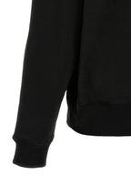 FELPA CAPPUCCIO Nero Kenzo
