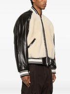 GIACCA Crema/marrone Kenzo