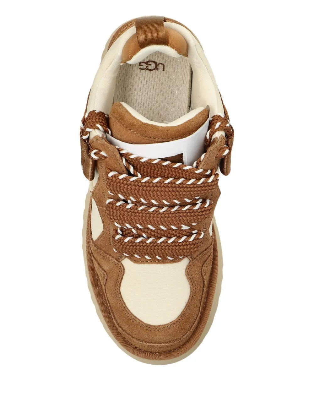 SCARPA  Biscotto Ugg