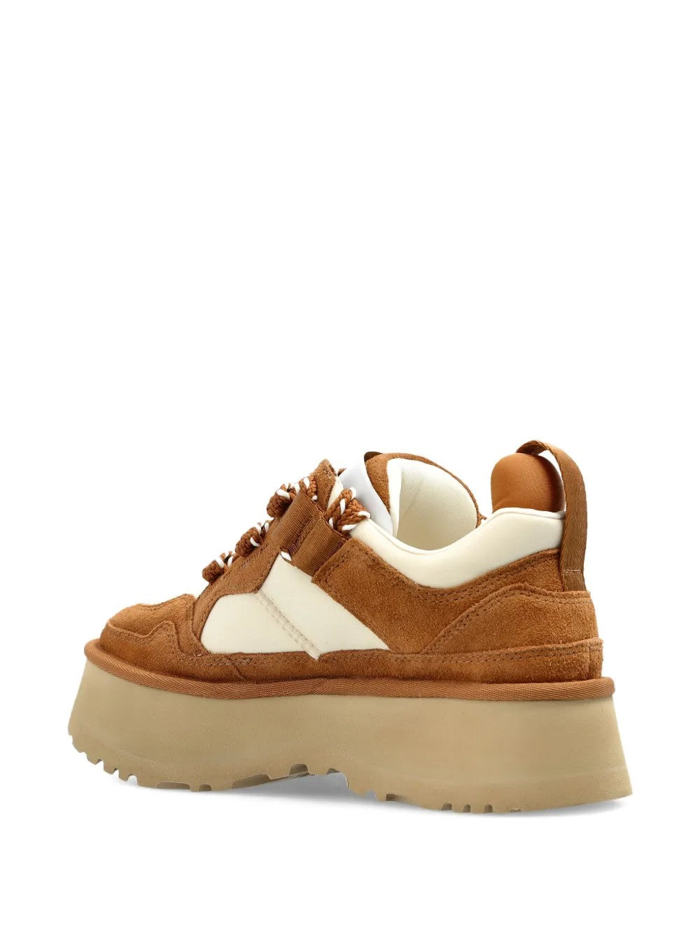 SCARPA  Biscotto Ugg