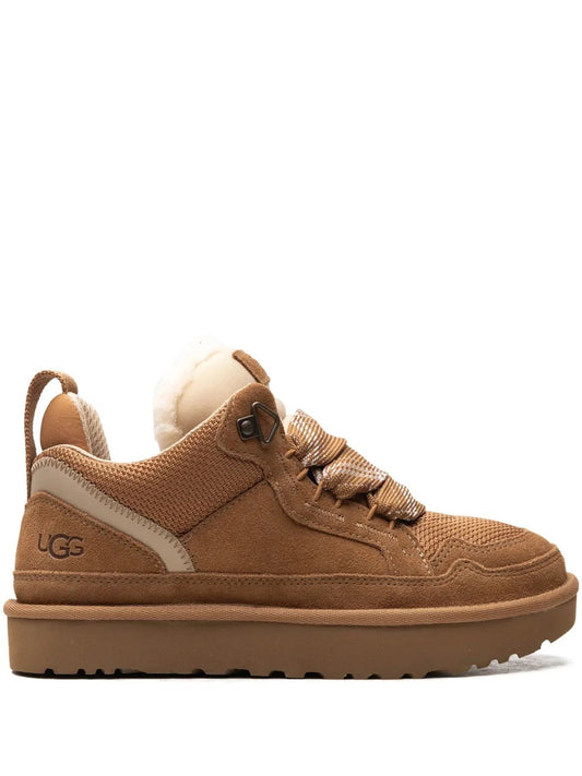 SCARPA  Biscotto Ugg