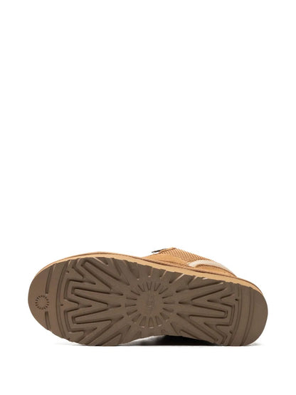 SCARPA  Biscotto Ugg