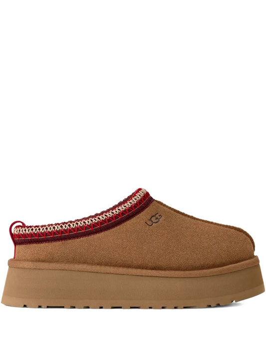 SCARPA  Biscotto Ugg