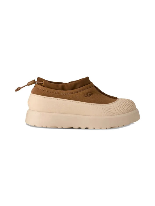 SCARPA  Biscotto Ugg Kids