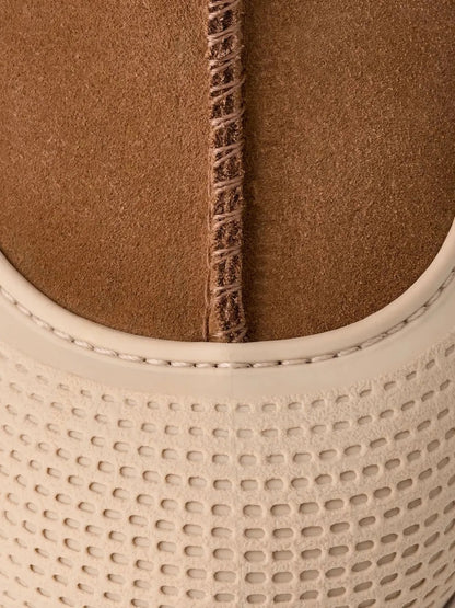 SCARPA  Biscotto Ugg Kids
