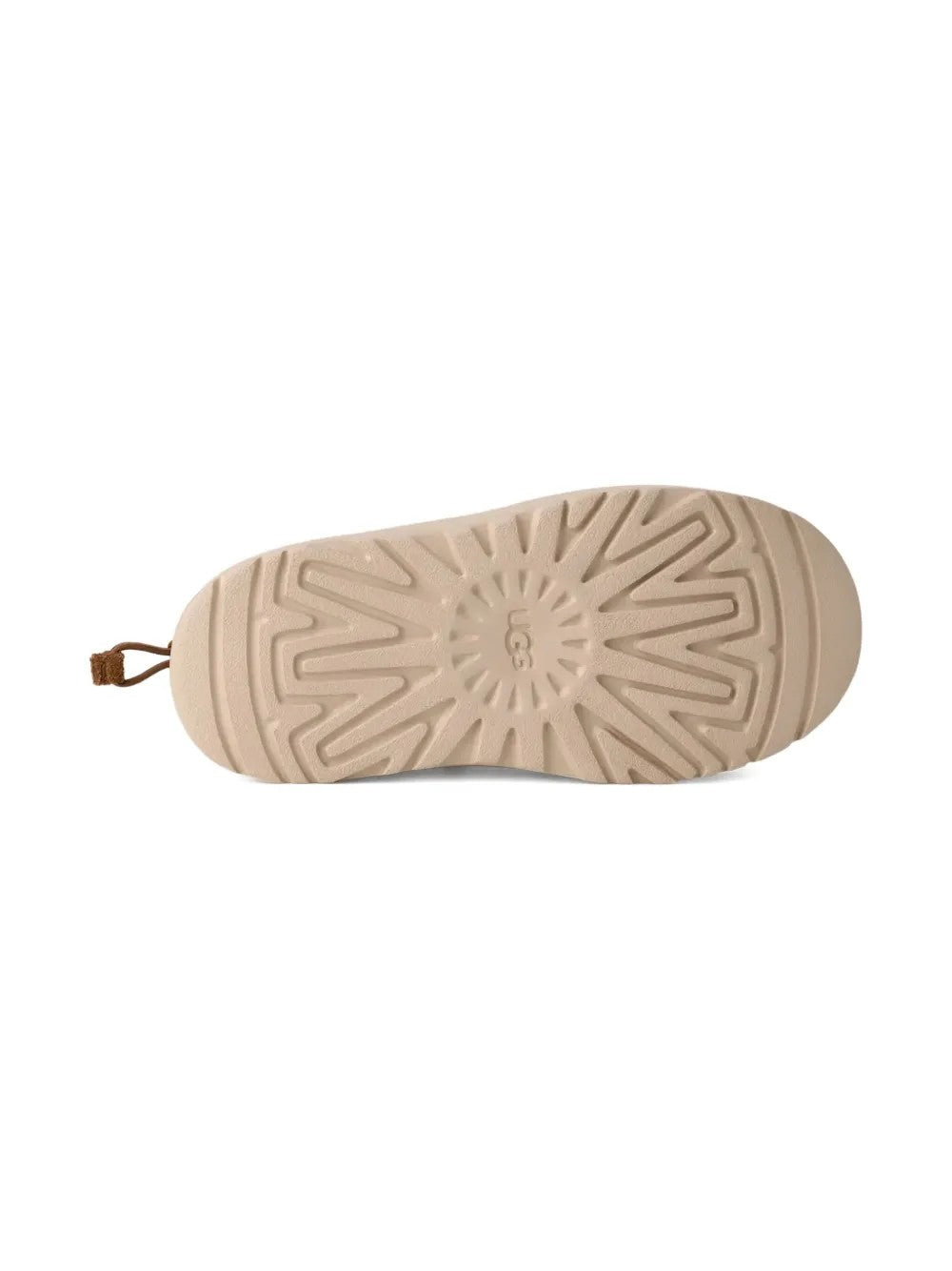 SCARPA  Biscotto Ugg Kids