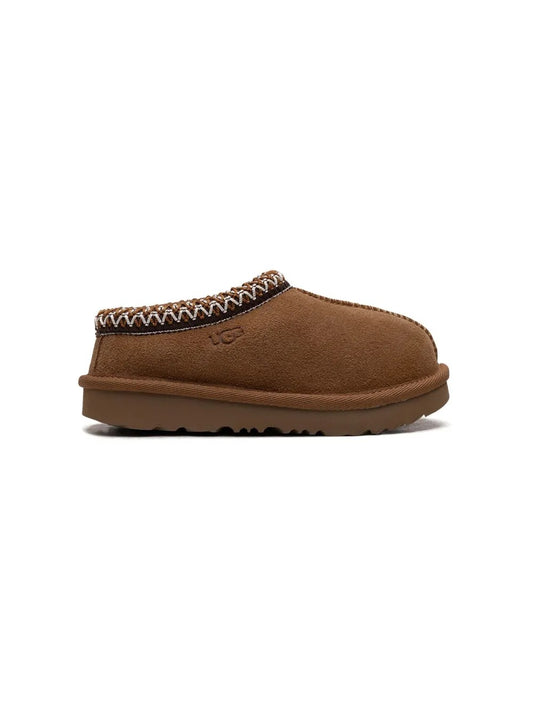 SCARPA  Biscotto Ugg Kids