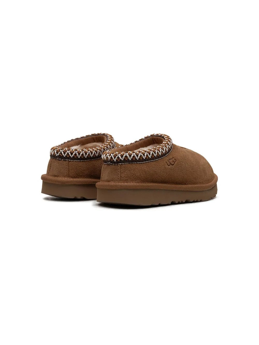 SCARPA  Biscotto Ugg Kids