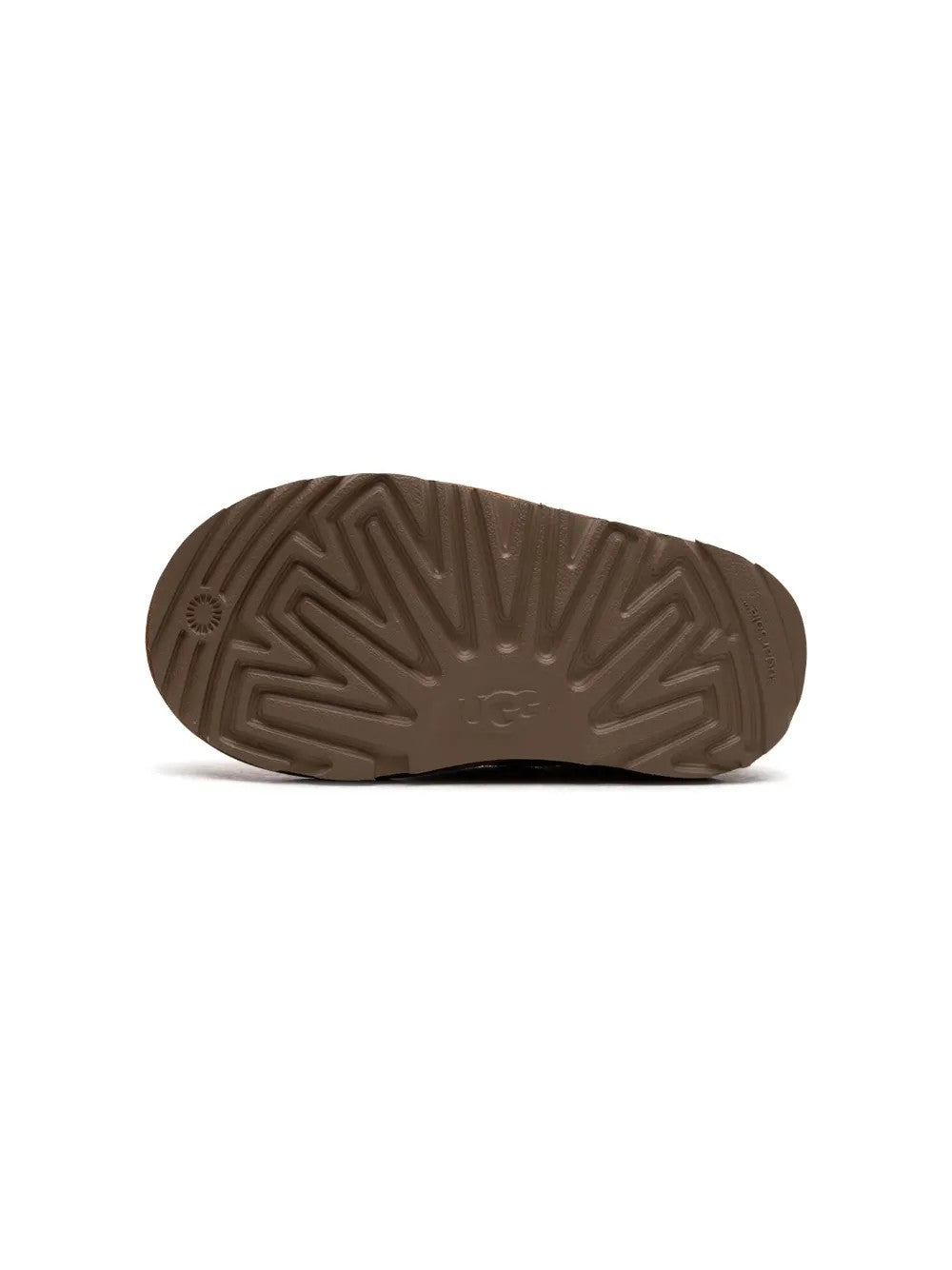 SCARPA  Biscotto Ugg Kids