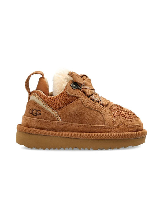 SCARPA  Biscotto Ugg Kids