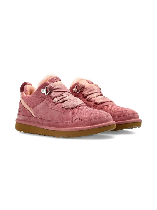 SCARPA  Rosa Ugg Kids