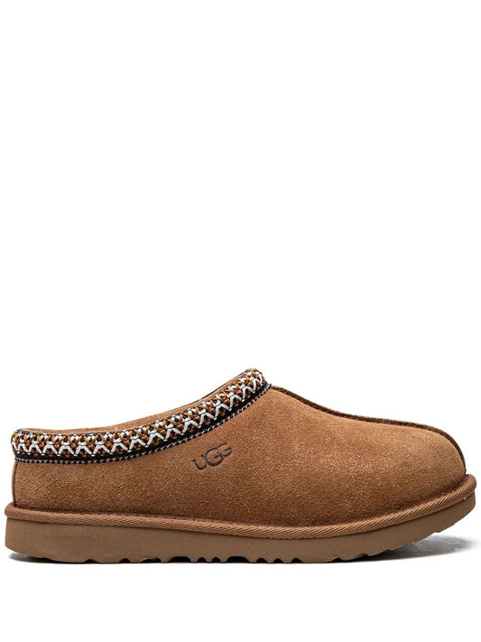 SCARPA  Biscotto Ugg Kids
