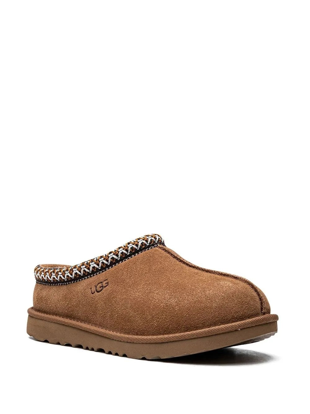 SCARPA  Biscotto Ugg Kids