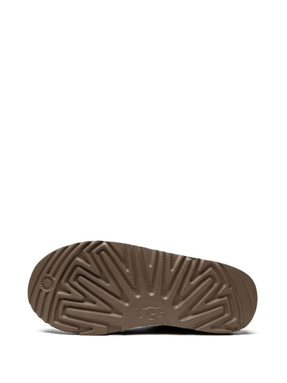 SCARPA  Biscotto Ugg Kids