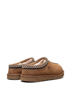 SCARPA  Biscotto Ugg Kids