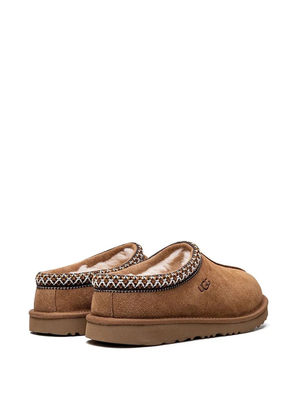 SCARPA  Biscotto Ugg Kids