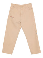 PANTALONE Beige Carhartt