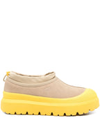 SCARPA  Beige Ugg