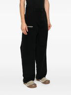 PANTALONE Nero Carhartt