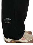 PANTALONE Nero Carhartt