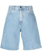 BERMUDA Denim  Carhartt
