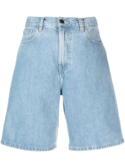 BERMUDA Denim  Carhartt