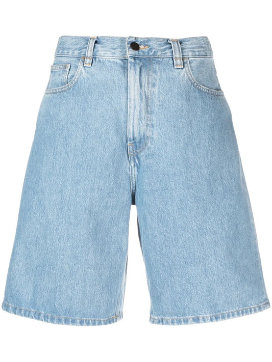 BERMUDA Denim  Carhartt