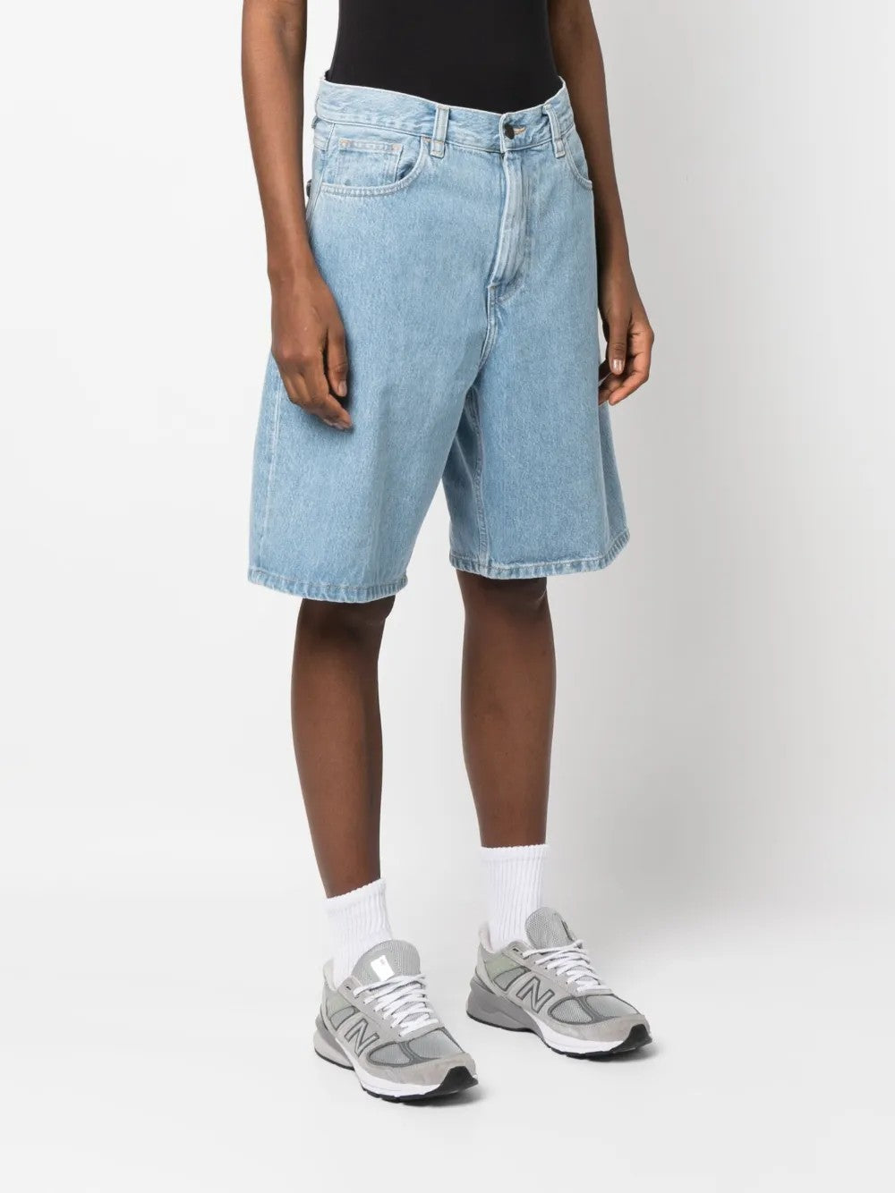 BERMUDA Denim  Carhartt