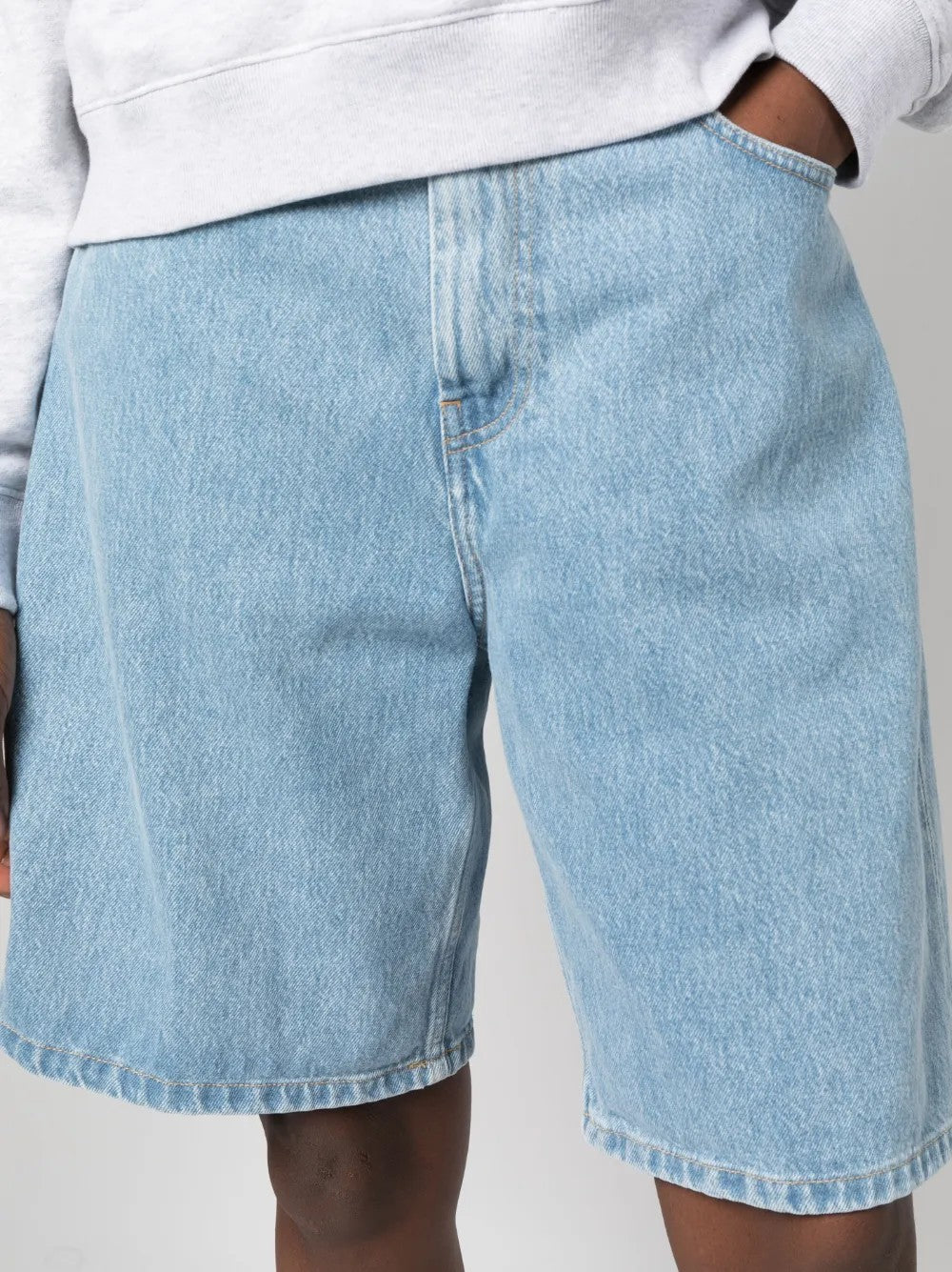 BERMUDA Denim  Carhartt