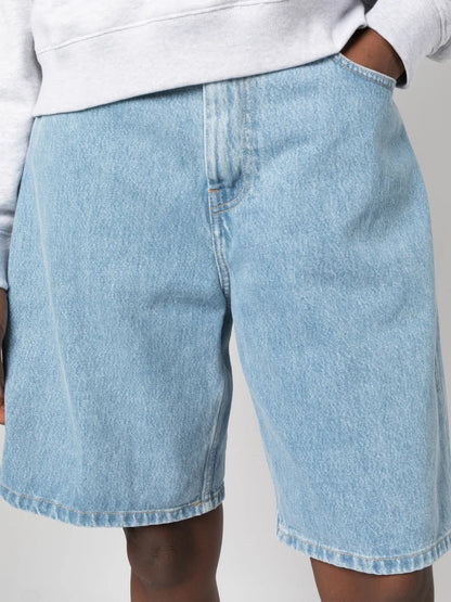 BERMUDA Denim  Carhartt