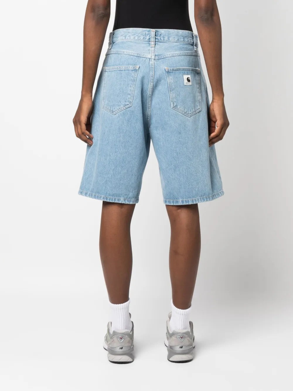 BERMUDA Denim  Carhartt