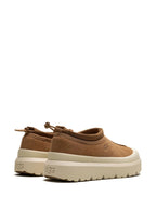 SCARPA  Biscotto Ugg