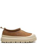 SCARPA  Biscotto Ugg