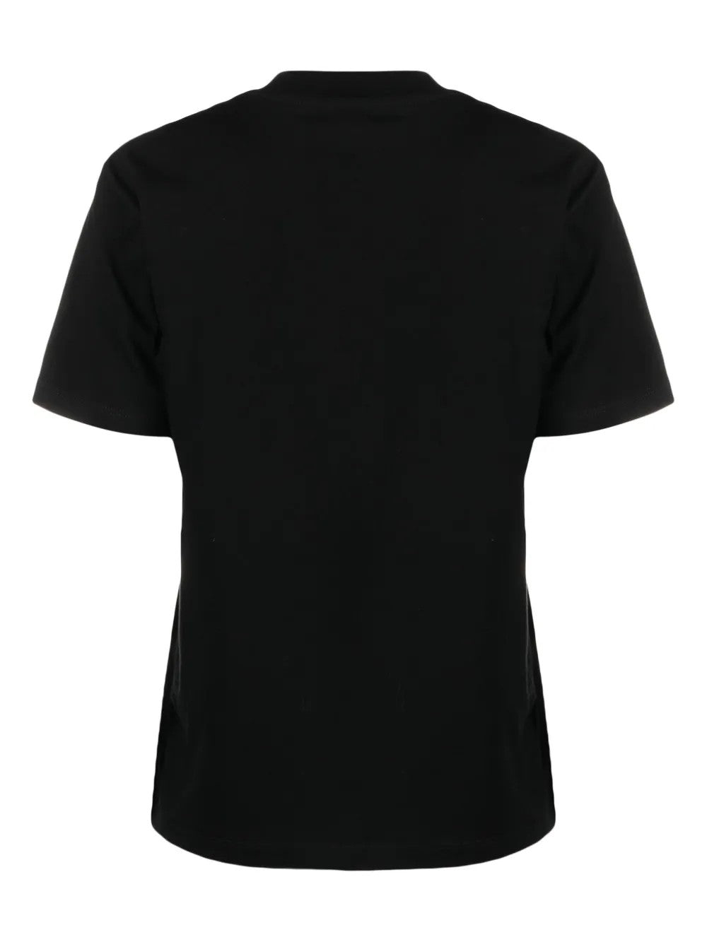 T-SHIRT Nero Carhartt