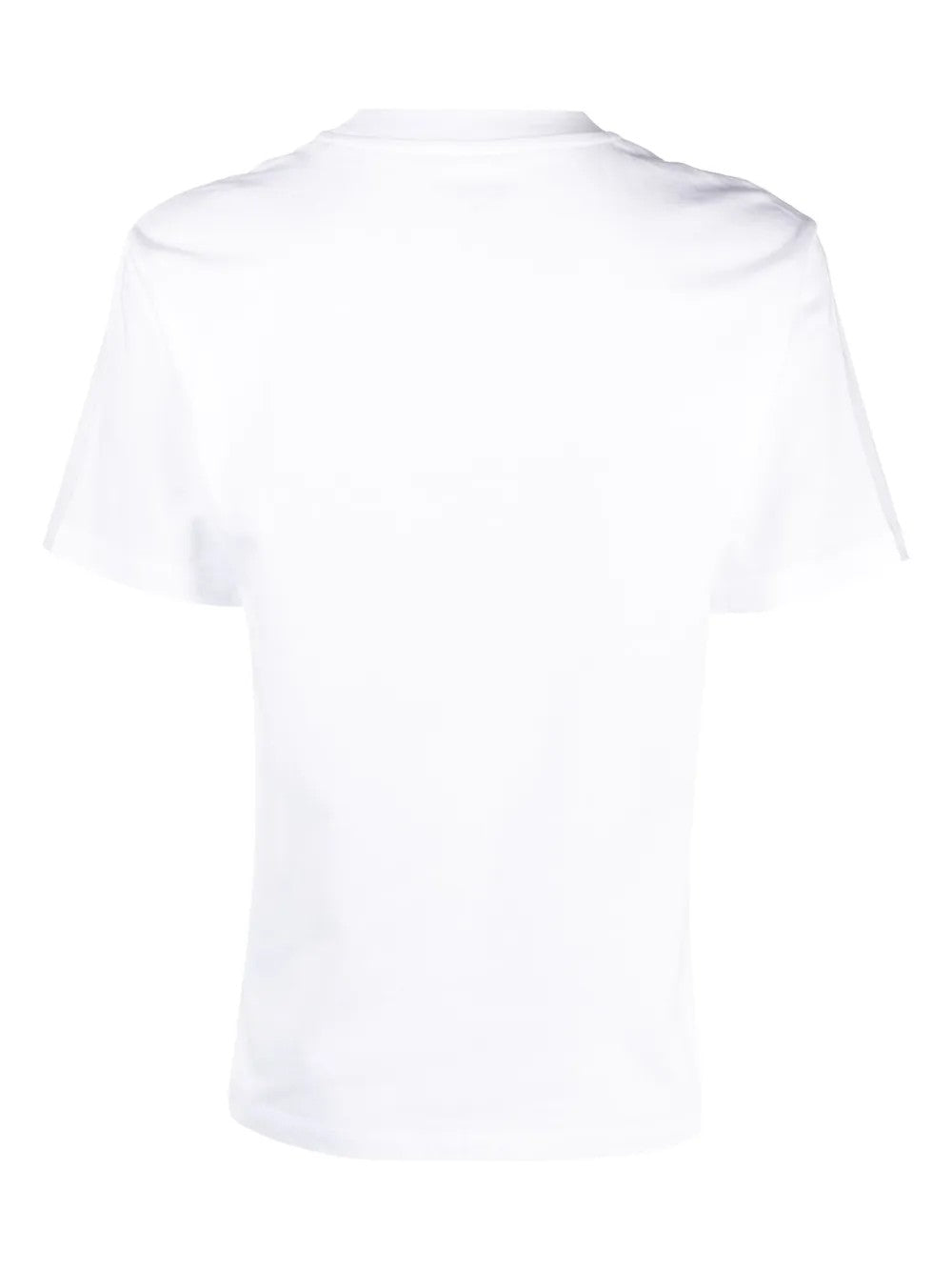 T-SHIRT Bianco Carhartt