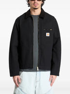 GIACCA Nero Carhartt