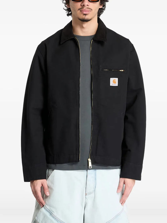 GIACCA Nero Carhartt