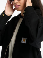 GIACCA Nero Carhartt