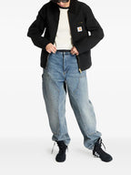 GIACCA Nero Carhartt