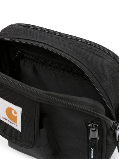 BORSA  Nero Carhartt
